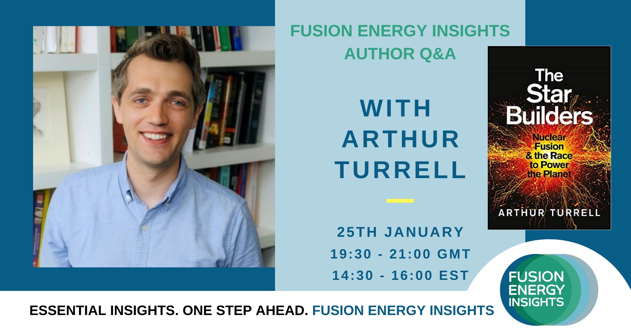 Fusion from a physics and economics perspective