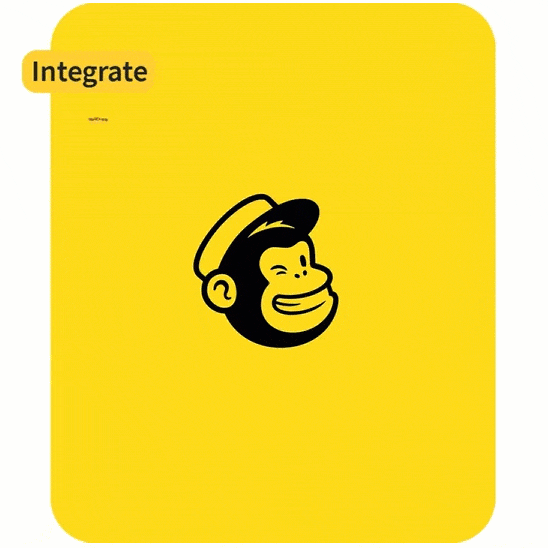 Smartbot Integrations