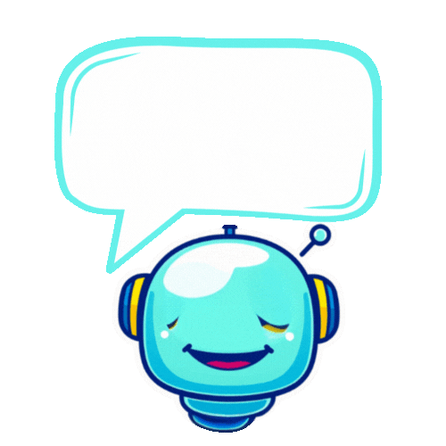 SmartBot Chatbot Widget