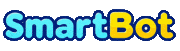 SmartBot Logo