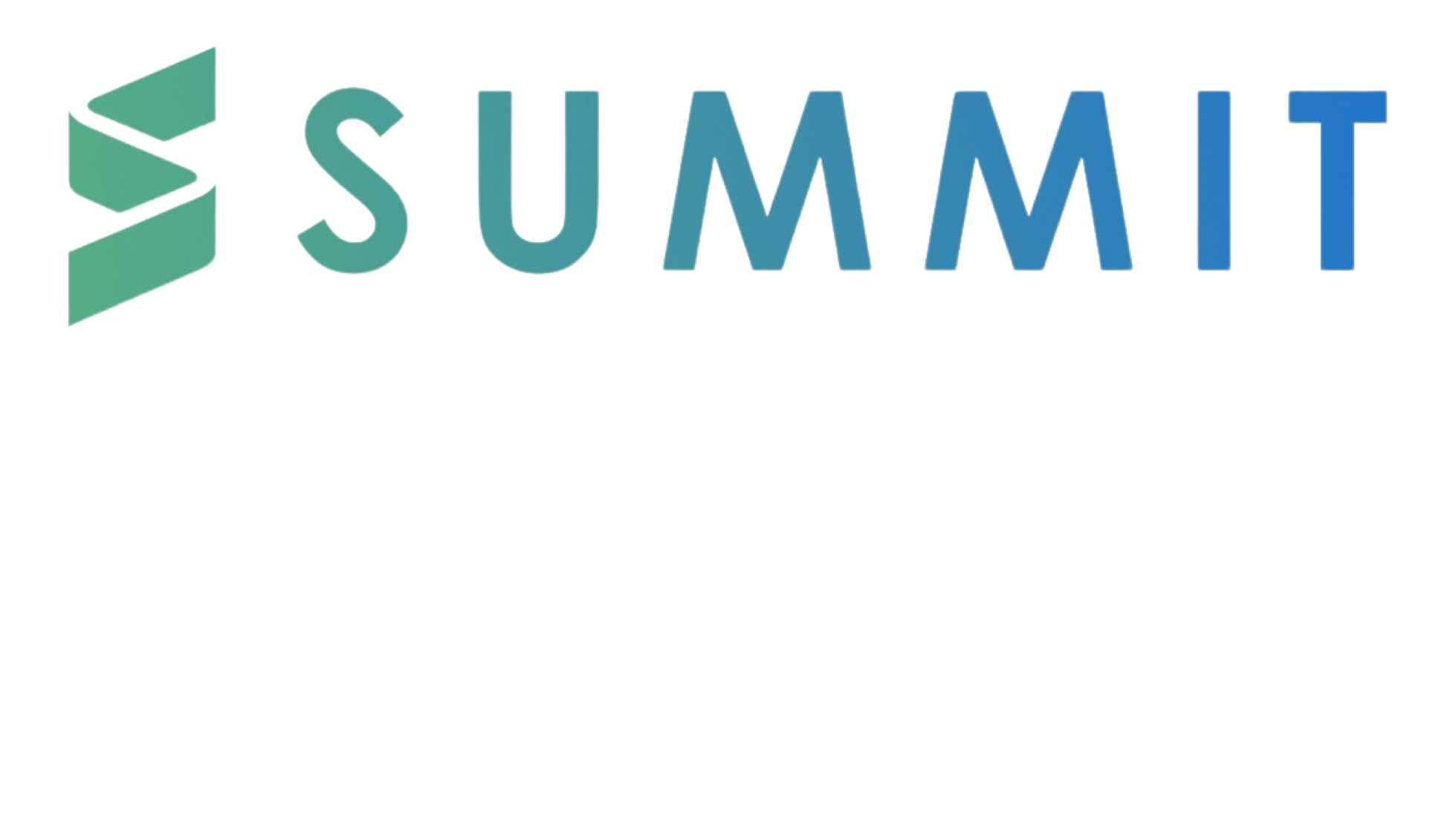 Summit Speaker Bureau