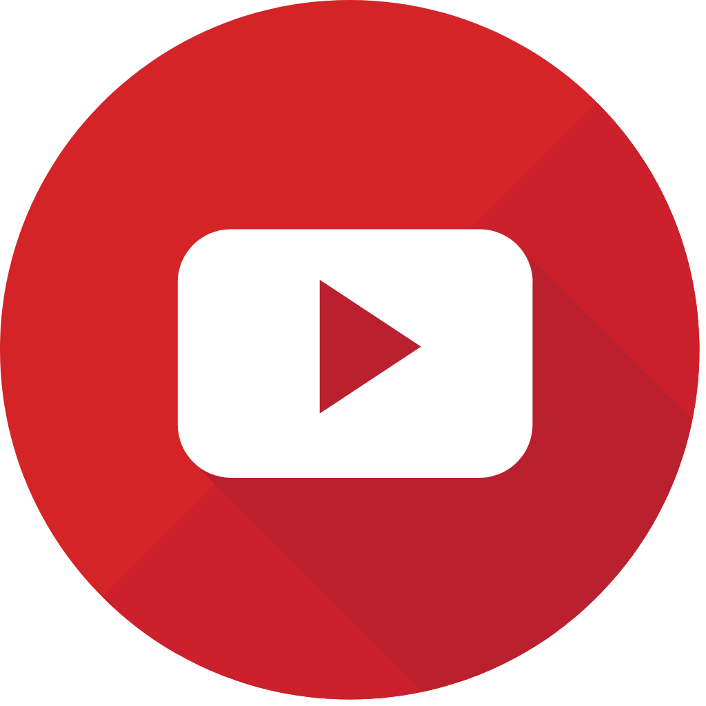 summit youtube channel