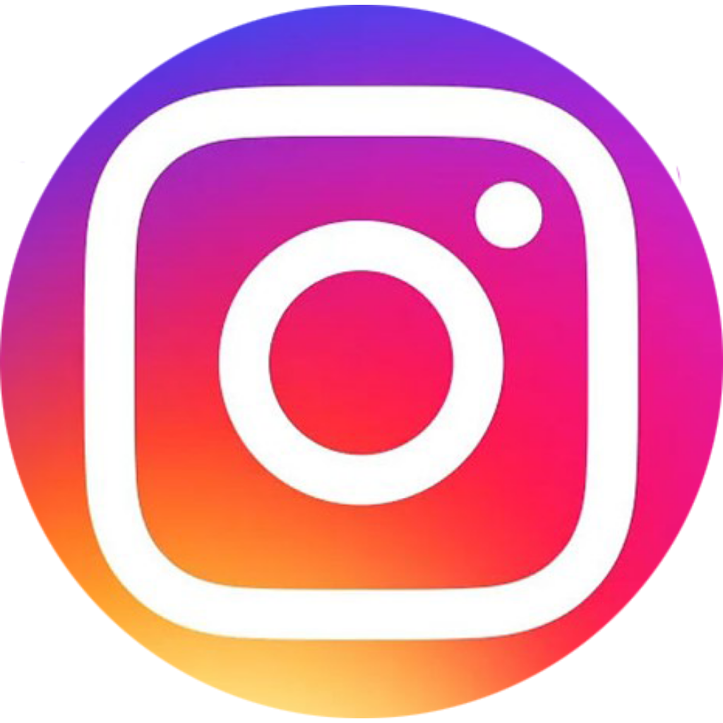 summit instagram profile
