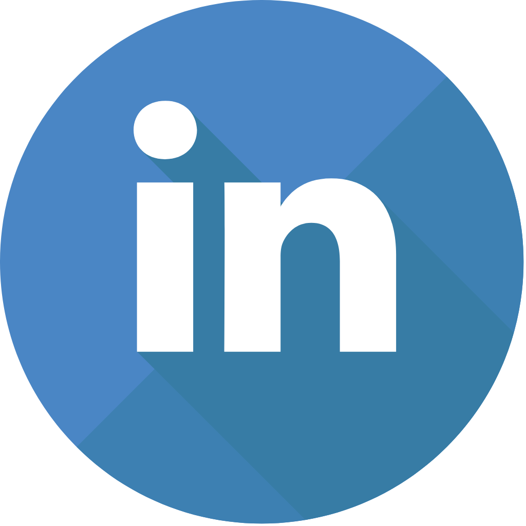 summit linkedin company profile page
