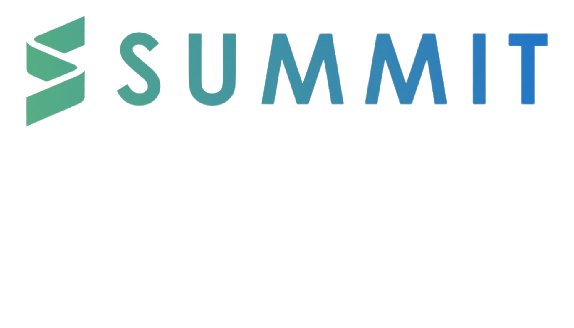 Summit Agency Media