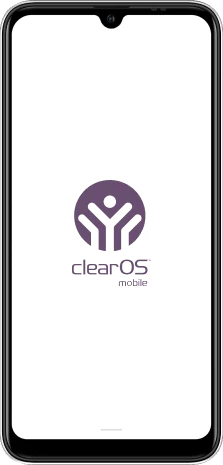 clear os