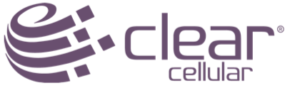 clearcellular