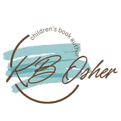 K B Osher Logo