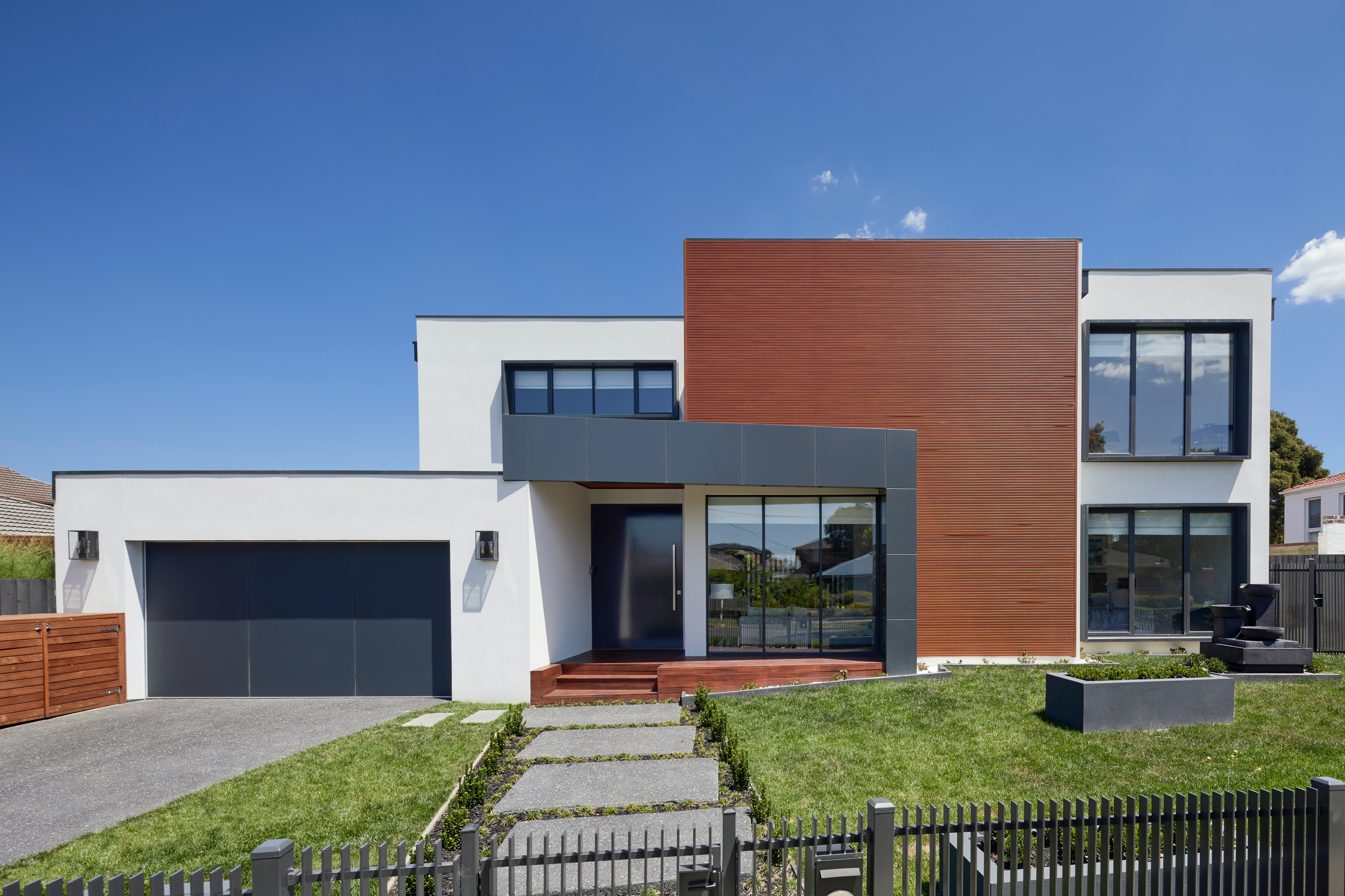 Real Estate Photography