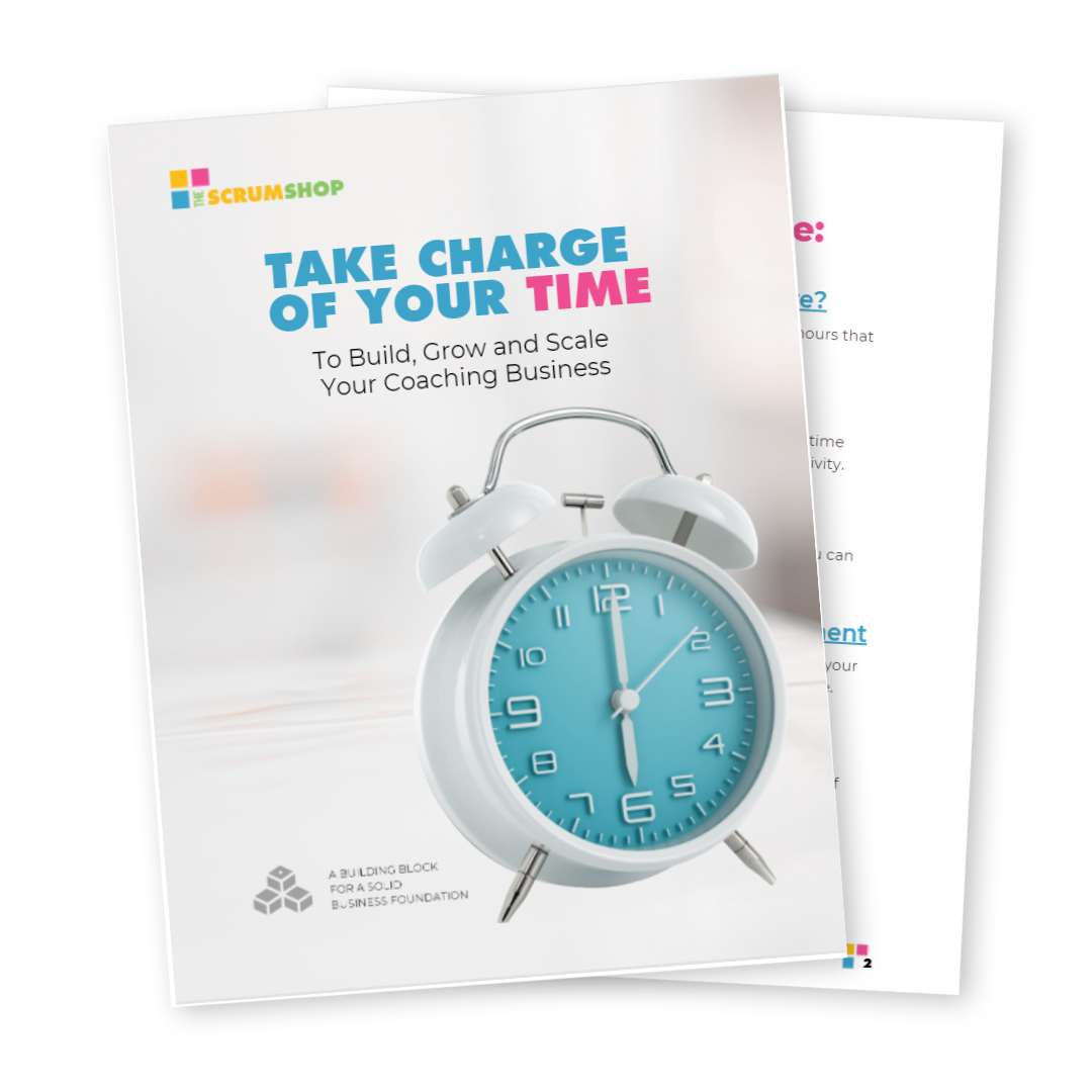 take-charge-of-your-time