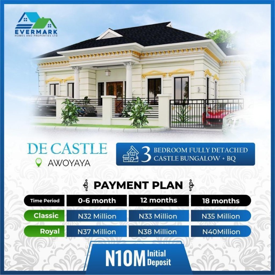 deluxe bespoke 3 bedroom apartment