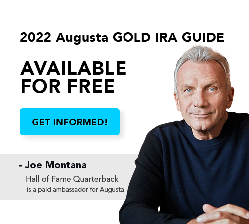 How to Gold IRAs Work: The Reason Why The Rich Invest in a Gold IRA