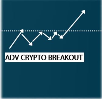 crypto swing trading strategies