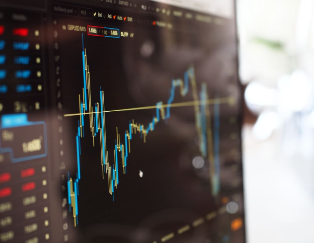 technical analysis of stock market