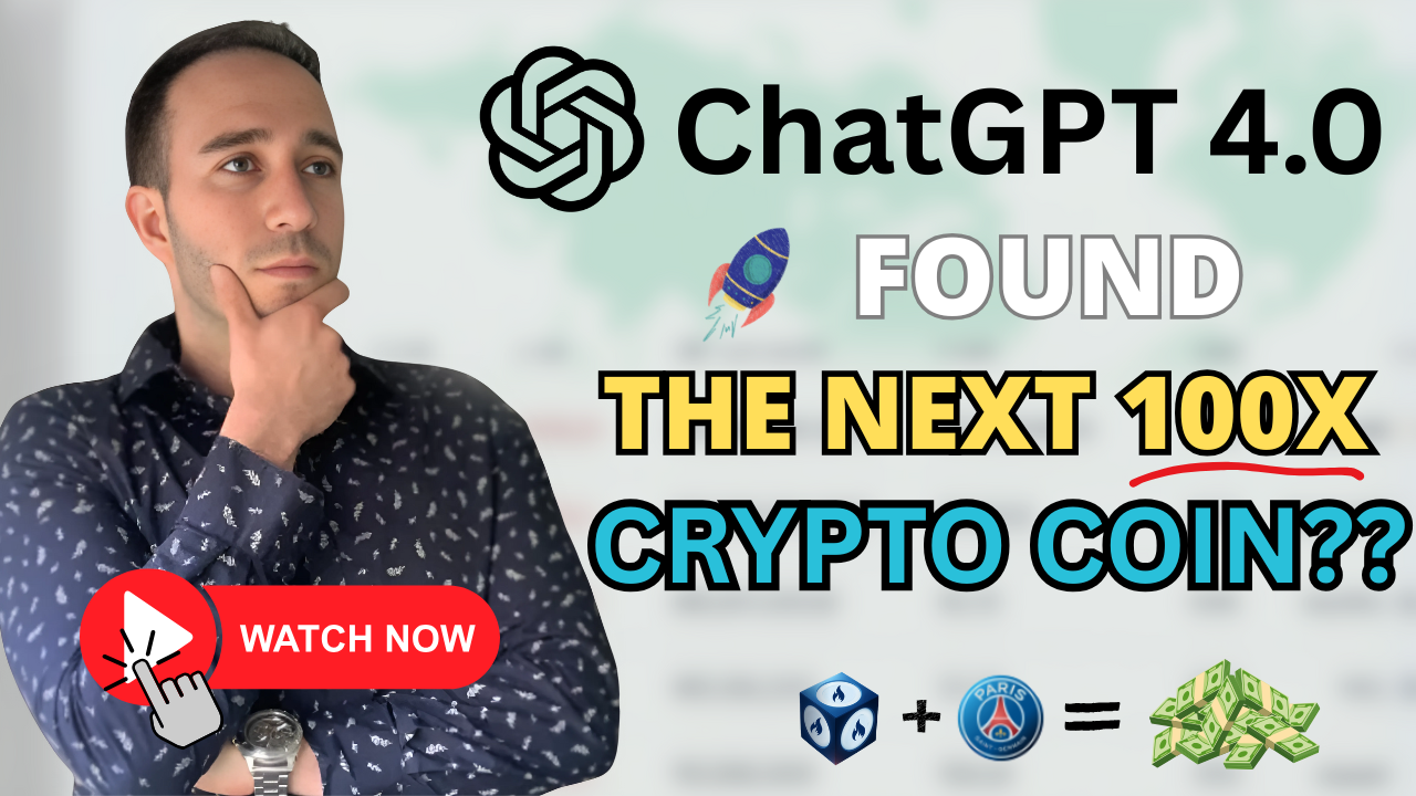 Matchain Private Sale Access Code And Full Analysis