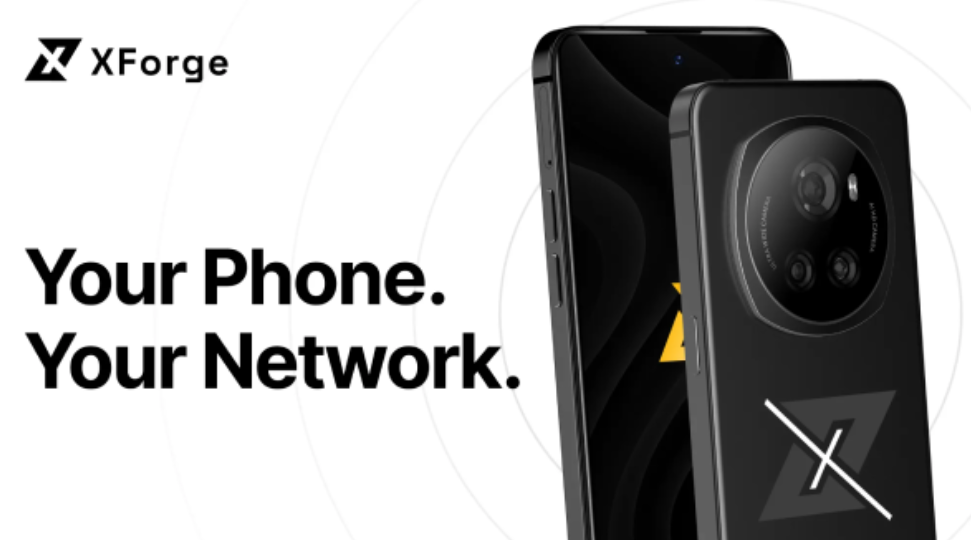 Xprotocol Private Sale Code 5107428111