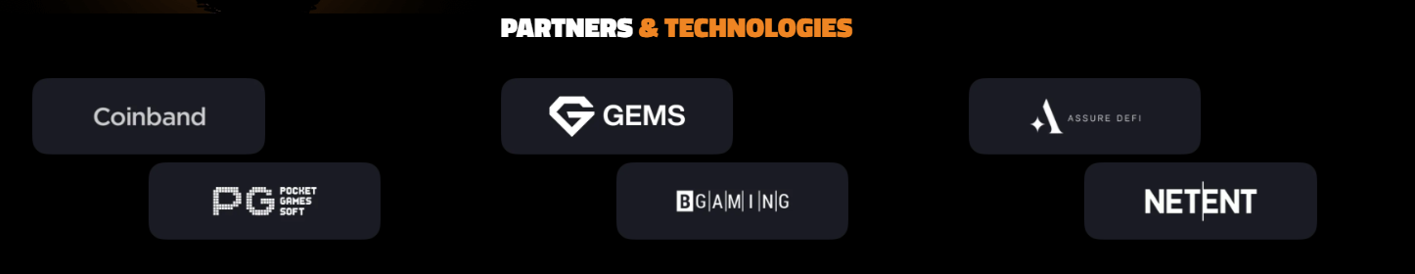 tiga coin 2026 how to buy presale