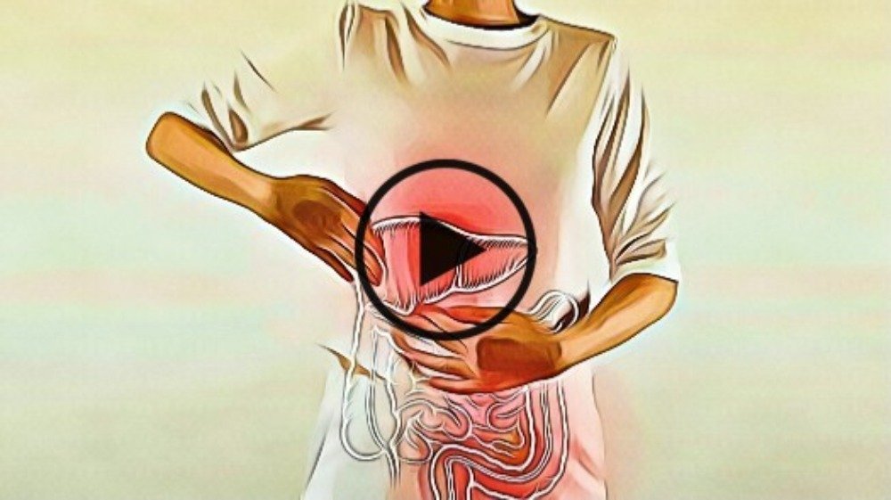 Click to Play Video