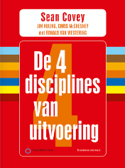 4dx covey ronald van westering