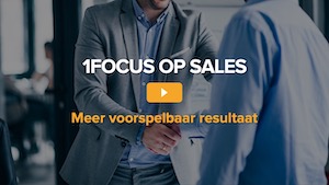 focus op sales