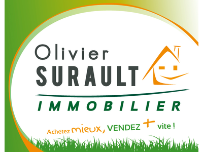 olivier surault immobilier