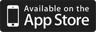 Download Boekhouding app in app store