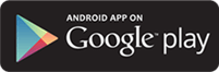 Download boekhouding app in Google play