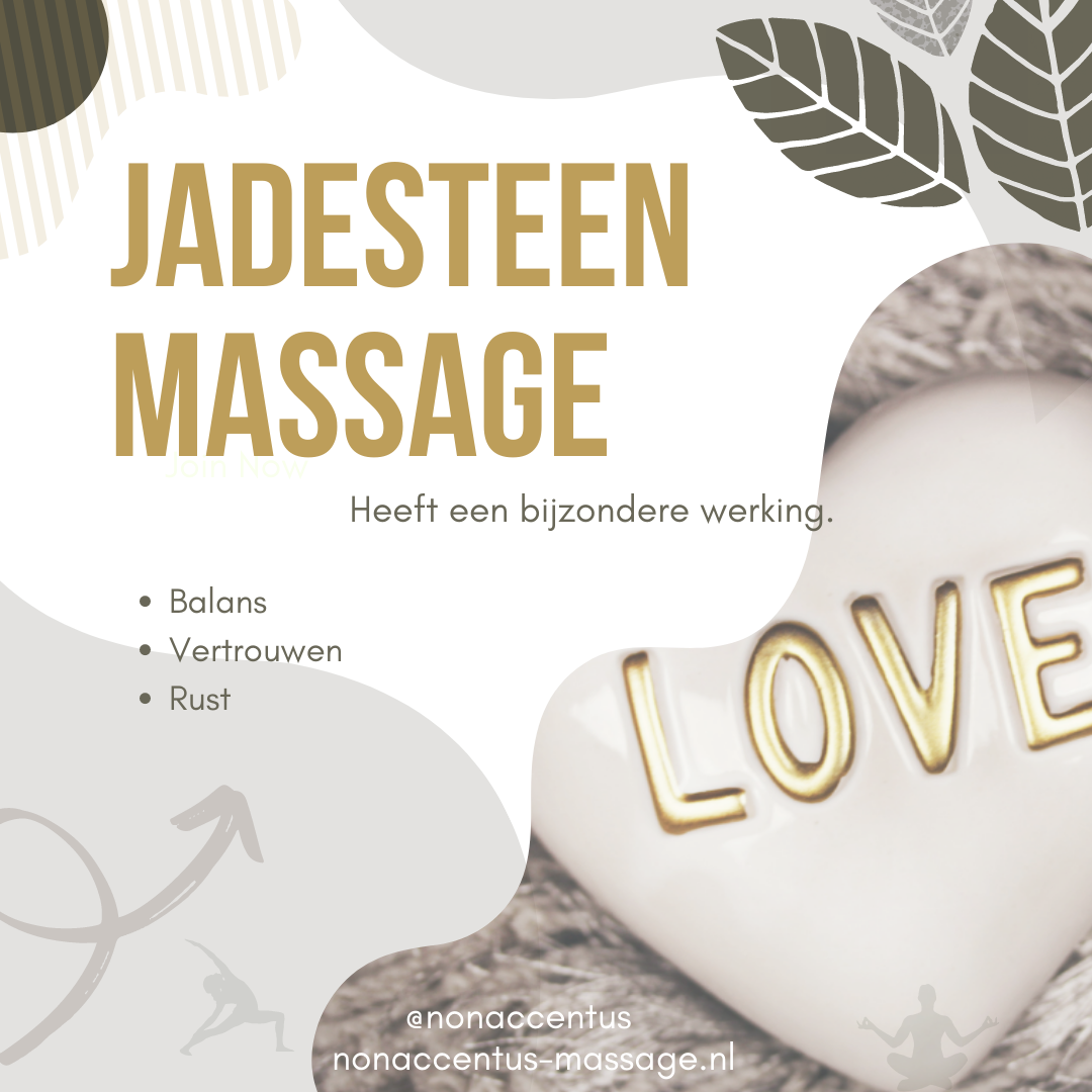 Jade-steen-massage-hotstonemassage-nonaccentus