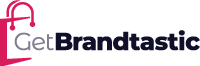 GetBrandtastic