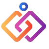 funnel-galaxy-logo