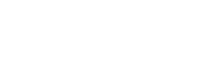 Revealio Make Your Brand Come Alive