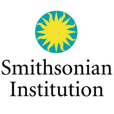 Smithsonian Institute