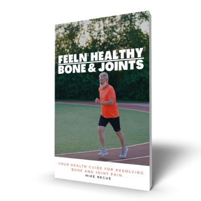 Healthy-Bone-&-Joints