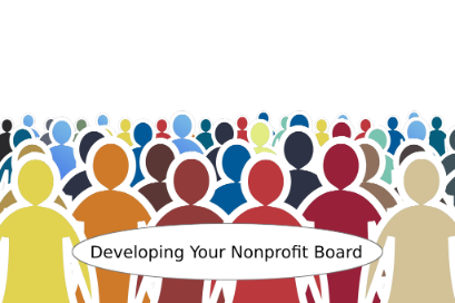 Board Governance, the Committee, and Evaluating the Board