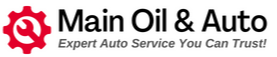 Main Oil & Auto in The Colony for oil change, state vehicle inspection, truck and car repairs, tires, auto detailing and more.  Come see us today!