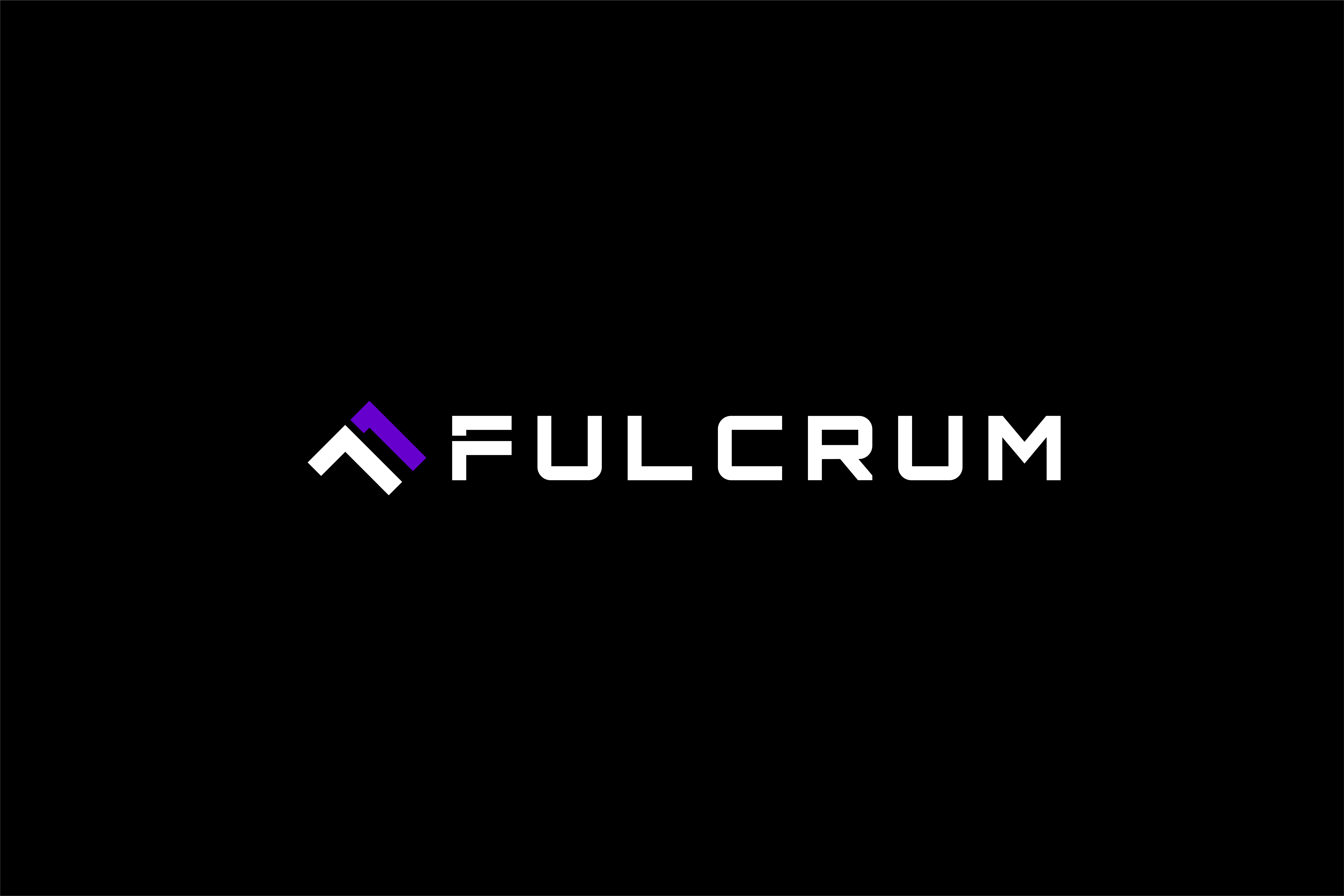 fulcrum