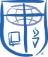 MCCC Logo