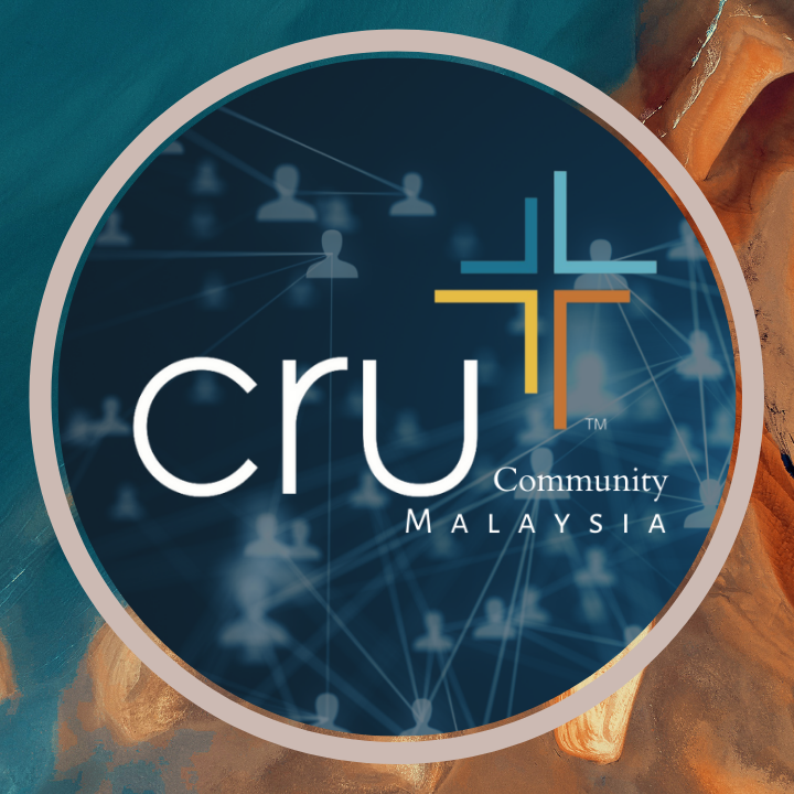 Crucomm logo