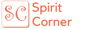 Spirit Corner LLC Custom Event Printing for schools teams and events