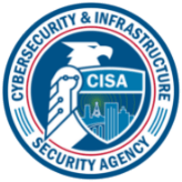 cisa-logo