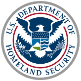 dhs-logo