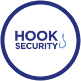 hook-security