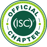 isc2-logo