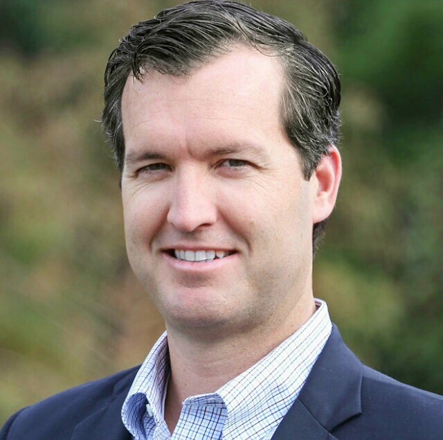 Josh Soper Tek Systems