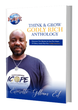 think-&-grow-godly-rich