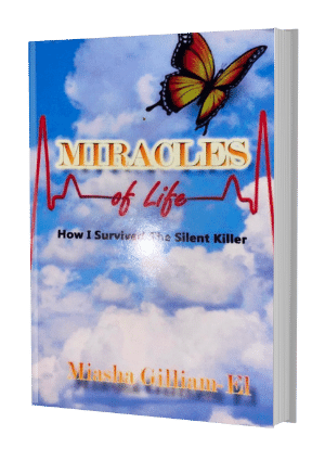 miracles-of-life