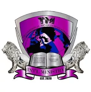 tmiminisry-logo