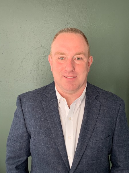 Matt Walsh - SEO for Carrot