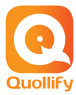 Quollify App