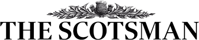 The Scotsman